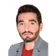 دکتر میلاد آرمش