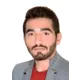 دکتر میلاد آرمش