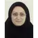 دکتر لاله واحدی لاریجانی