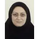 دکتر لاله واحدی لاریجانی