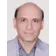 دکتر عباس چوب دار