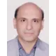 دکتر عباس چوب دار