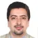 دکتر آرش باقری حمیدی