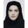 دکتر طناز مصطفوی جباری