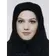 دکتر طناز مصطفوی جباری