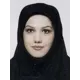 دکتر طناز مصطفوی جباری