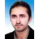 دکتر احسان خوش نژادافخم