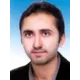 دکتر احسان خوش نژادافخم