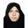 دکتر شیوا حلیمی