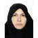 دکتر شیوا حلیمی