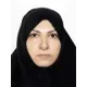 دکتر شیوا حلیمی