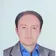 دکتر امیر احدی