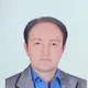 دکتر امیر احدی