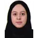 دکتر کوثر نورزاده خسرقی