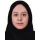 دکتر کوثر نورزاده خسرقی