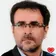 دکتر حسین اعرافی