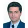 دکتر مهدی کاوسی