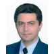 دکتر مهدی کاوسی