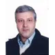 دکتر کریم علی پورپریزاد