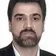 دکتر سعید جعفری