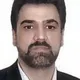 دکتر سعید جعفری