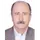 دکتر سیامک هودی
