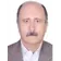 دکتر سیامک هودی