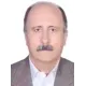 دکتر سیامک هودی