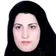 دکتر سمانه صفری