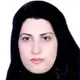 دکتر سمانه صفری