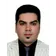 دکتر امیر صدقی کردلر