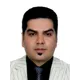 دکتر امیر صدقی کردلر