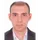 دکتر مجید شالچی