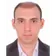 دکتر مجید شالچی