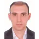 دکتر مجید شالچی
