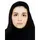 دکتر ندا خیراللهی کلوانق
