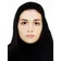 دکتر ندا خیراللهی کلوانق