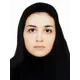 دکتر ندا خیراللهی کلوانق