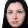 دکتر آمنه امامی