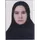 دکتر صبا شیروئی