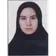 دکتر صبا شیروئی