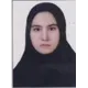 دکتر صبا شیروئی