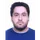 دکتر شایان حسنی