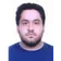 دکتر شایان حسنی