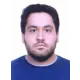 دکتر شایان حسنی