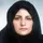 دکتر مژده عبادزاده