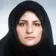 دکتر مژده عبادزاده