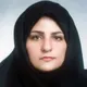 دکتر مژده عبادزاده