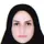 دکتر مریم آزاد