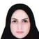 دکتر مریم آزاد